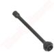 BPC Parts Tuyau d'huile adapté pour HUSQVARNA 365 (503 42 67-01)