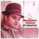 Memphis Album