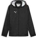 Puma TeamADDITIONS Training All Weather Jacket 659169
