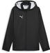 Puma TeamADDITIONS Training All Weather Jacket 659169