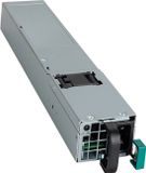 D-Link DXS-PWR700AC Voeding