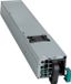 D-Link DXS-PWR700AC Voeding