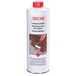 Akemi Intensificateur de couleur Pierre bleue - 250ml