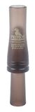 PRIMOS Jacht 805 Duck Call, Easy Mallard Single Reed