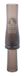 PRIMOS Jacht 805 Duck Call, Easy Mallard Single Reed