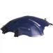 Bagster Motortankmat Suzuki GSR 600 2006-2011