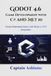 Godot Godot 4.6 Game Development with C# and .NET 10: Create Performant Games with Modern .NET Integration: ANDNET10