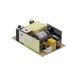 MEAN WELL EPS-65S-7.5 netvoeding & inverter 65 W