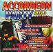 Accordeon Party Vol. 3