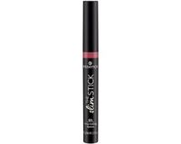 Essence THE SLIM STICK Nº 106 The Pinkdrink 1,7 g