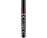 Essence THE SLIM STICK Nº 106 The Pinkdrink 1,7 g