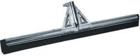 Kerbl Watertrekker Versterkt 75cm