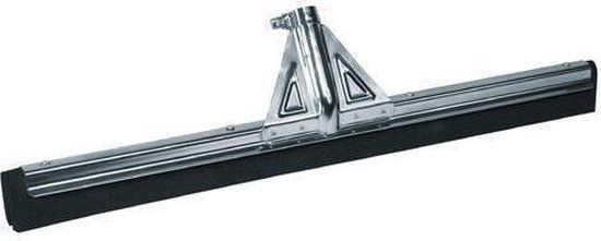 Kerbl Watertrekker Versterkt 75cm