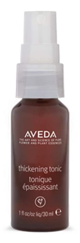 Aveda Thickening Tonic 30ml
