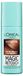 L'Oréal Paris Magic Retouch Root Laminating Spray Red Brown 75ml