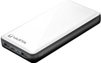 Varta Power Bank Energy 20000 mAh Box