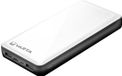 Varta Power Bank Energy 20000 mAh Box
