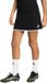 adidas Performance Entrada26 Skort - Dames - Zwart