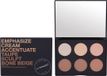 MAC Light/Medium Contouring - 0773602530779