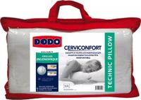 DODO Vente-unique Hoofdkussen DODO PERFECT POSITION