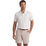Puma Polo MATTR Prima Bloom, crème
