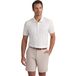 Puma Polo MATTR Prima Bloom, crème
