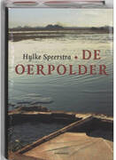 Paagman De oerpolder