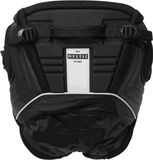 Mystic Driver Seat Harness