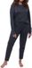 Mey Dames pyjama Pure Chic