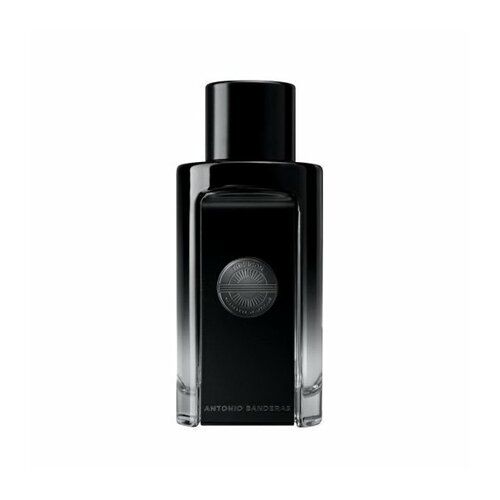 Tegorsal Antonio Banderas Eau de Parfum / 100 ml / Mannen