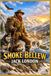 Smoke Bellew