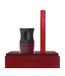 Alessandro Diamond Obsession Colour & Care Set Set de soins pour les ongles