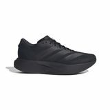 Adidas Adizero Pacer Hardloopschoenen Mannen Zwart Maat 46 2/3