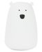 Oopsy Rabbit & Friends Ours Lampe