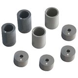 Compatibel Paper Pickup Tire Kit 20544019644104130671900041304047100