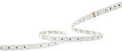 Artecta Cali Ribbon - RGB - IP20 66 LEDs/m - 605 lm/m - 13 W/m - 48 V