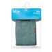Blueair Prefilter hoes voor Blue 3410 - Aurora Light