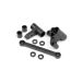 HPI Racing Bras de direction Hpi-101214