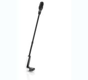 Bosch F.01U.288.448 Microphone de conférence Noir