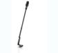 Bosch F.01U.288.448 Microphone de conférence Noir