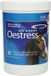 NAF Oestress Poeder Gedrag 2.5 kg