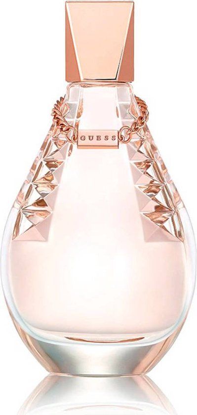 Guess Eau de Toilette / 100 ml / Women