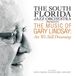 South Summit Records Presents the Music of Gary Lindsay: Are We Still Dreaming