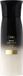 Oribe Mystify Restyling Spray 175ml