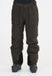SLOPE Skihose Killy donkergrijs XS