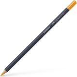 Faber-Castell Goldfaber Kleurpotlood - 109 donker chroomgeel