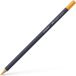 Faber-Castell Goldfaber Kleurpotlood - 109 donker chroomgeel