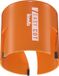 EASY CUT HM Scie cloche 50 cm Béton