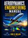 Aerodynamics Engineering Manual