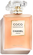 CHANEL Coco Mademoiselle L'Eau Privée